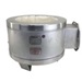 Glas-Col 100B STM1500